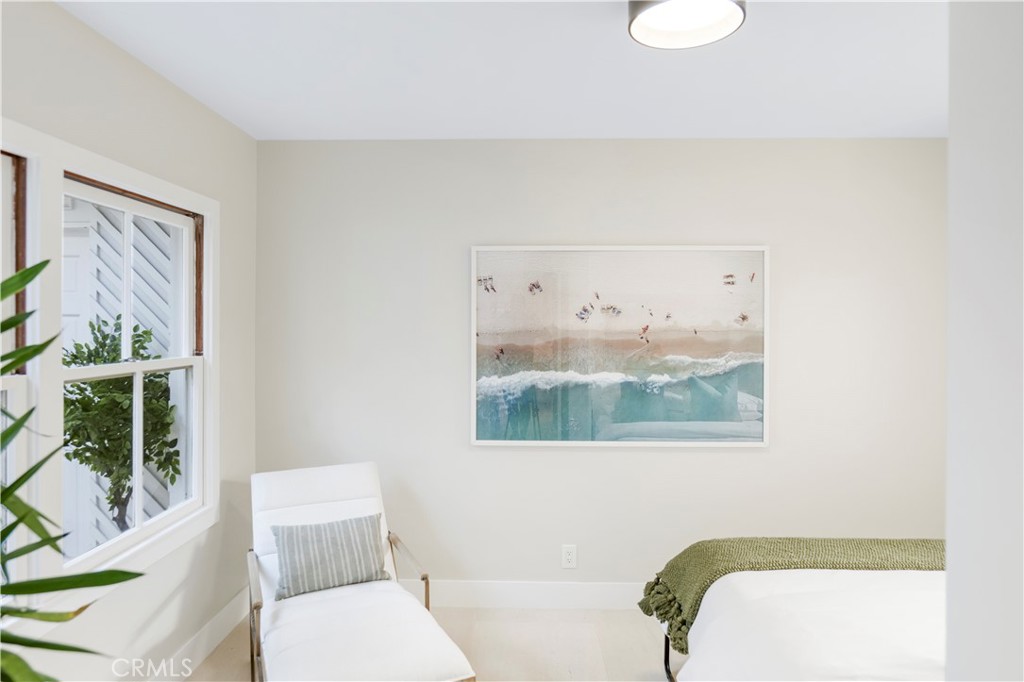 Balboa Island - Main Island (BALM) - Residential