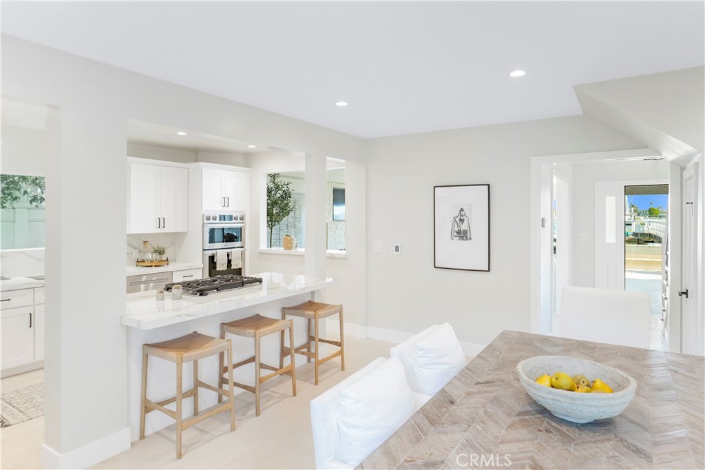 Balboa Island - Main Island (BALM) - Residential