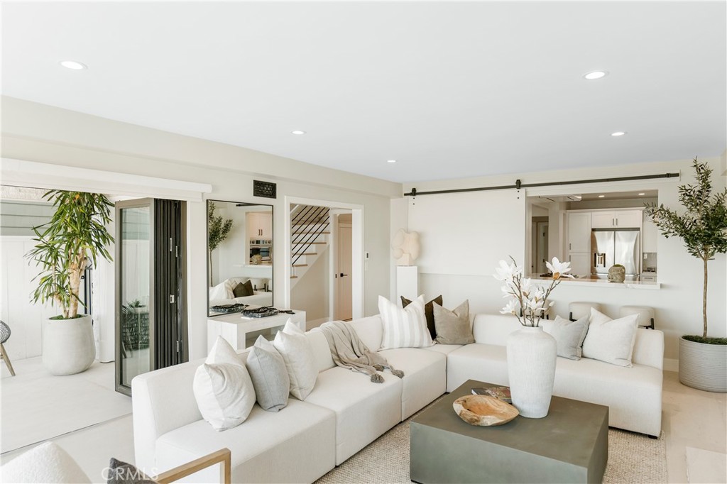 Balboa Island - Main Island (BALM) - Residential