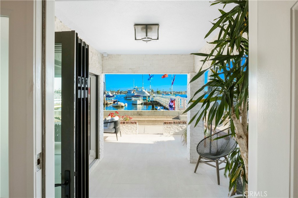 Balboa Island - Main Island (BALM) - Residential