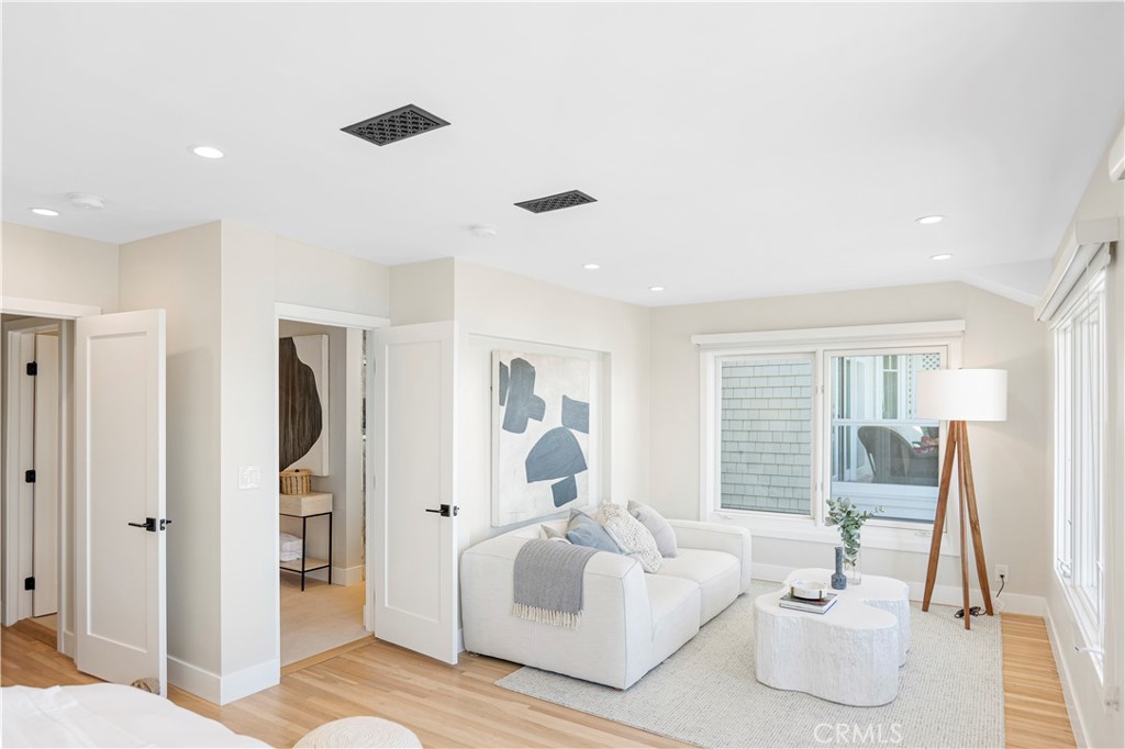 Balboa Island - Main Island (BALM) - Residential