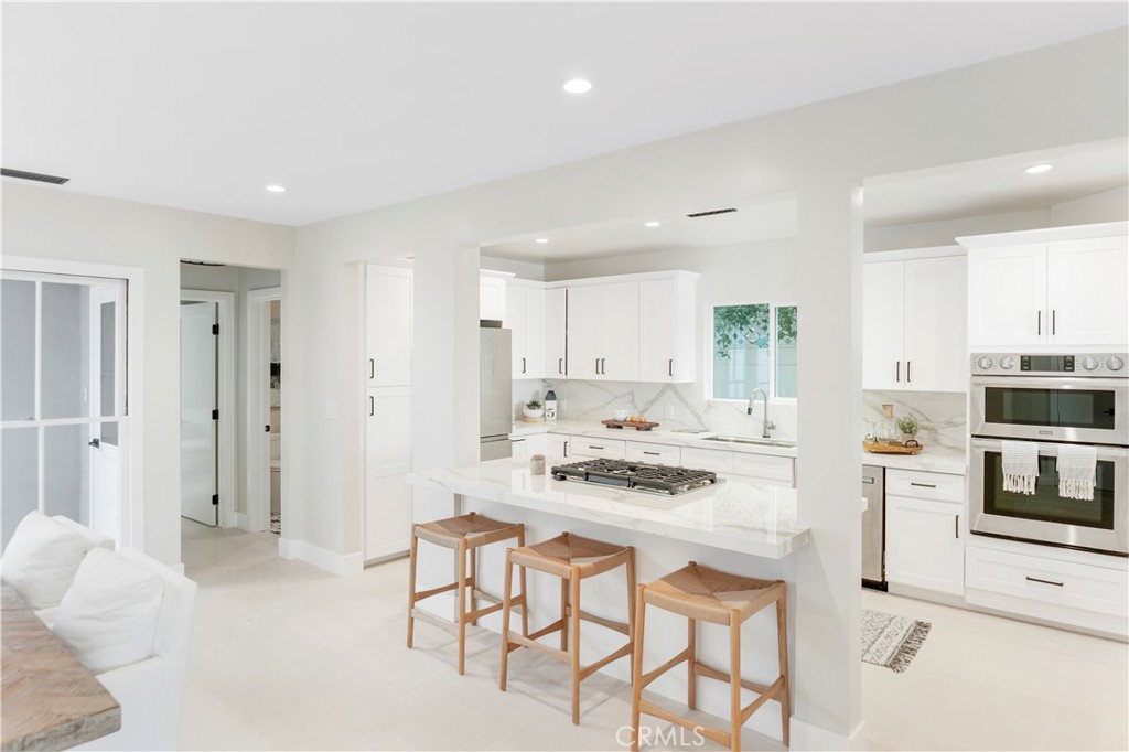 Balboa Island - Main Island (BALM) - Residential