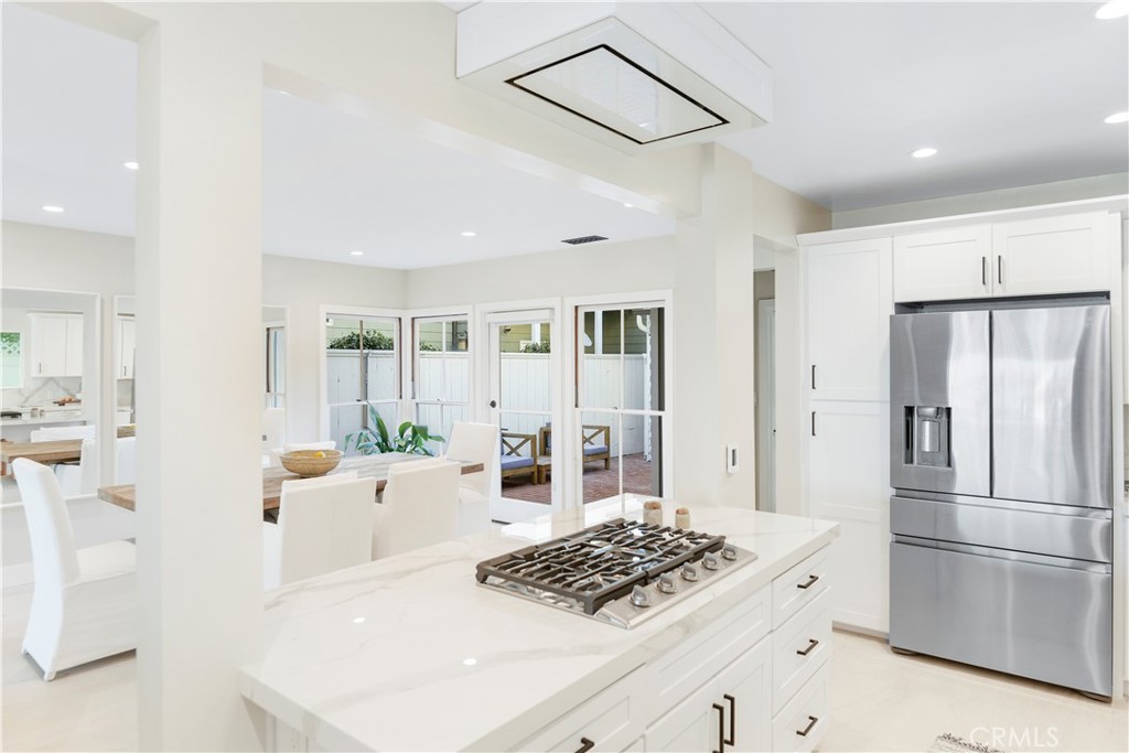 Balboa Island - Main Island (BALM) - Residential