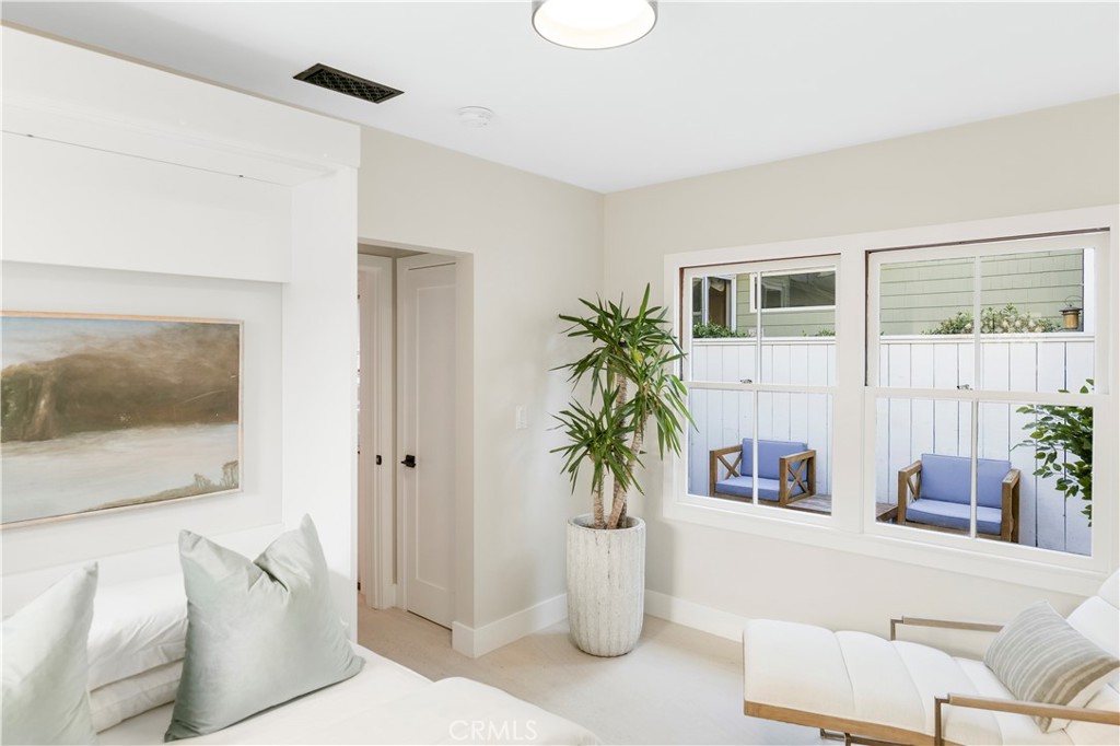 Balboa Island - Main Island (BALM) - Residential