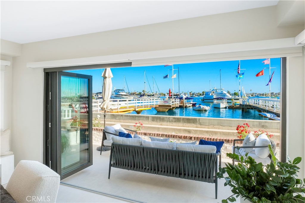 Balboa Island - Main Island (BALM) - Residential