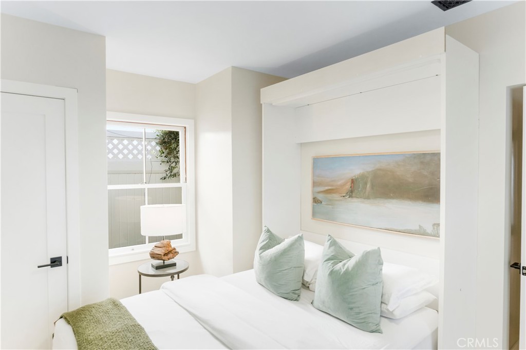 Balboa Island - Main Island (BALM) - Residential