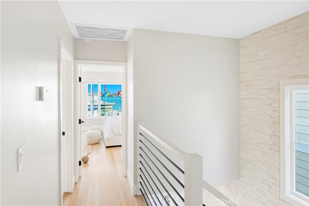 Balboa Island - Main Island (BALM) - Residential