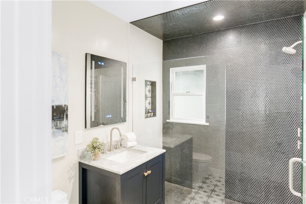 Balboa Island - Main Island (BALM) - Residential