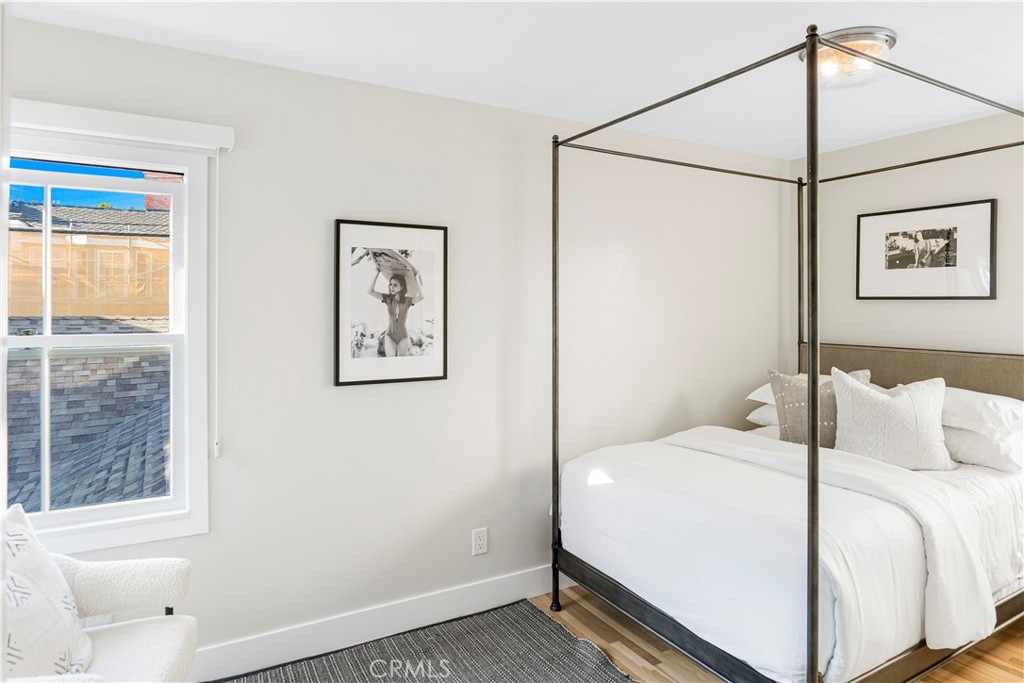 Balboa Island - Main Island (BALM) - Residential