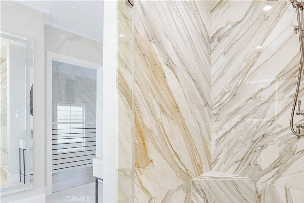 Balboa Island - Main Island (BALM) - Residential