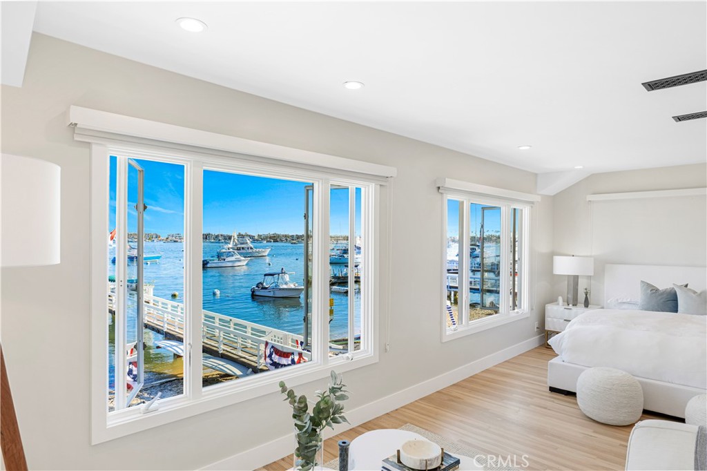 Balboa Island - Main Island (BALM) - Residential