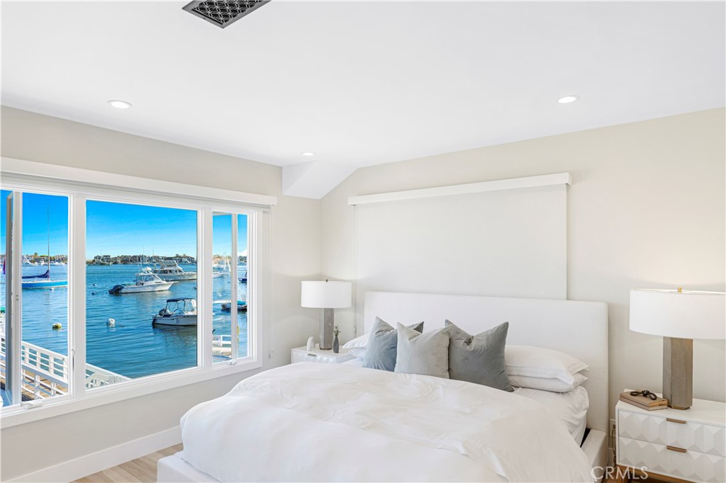 Balboa Island - Main Island (BALM) - Residential