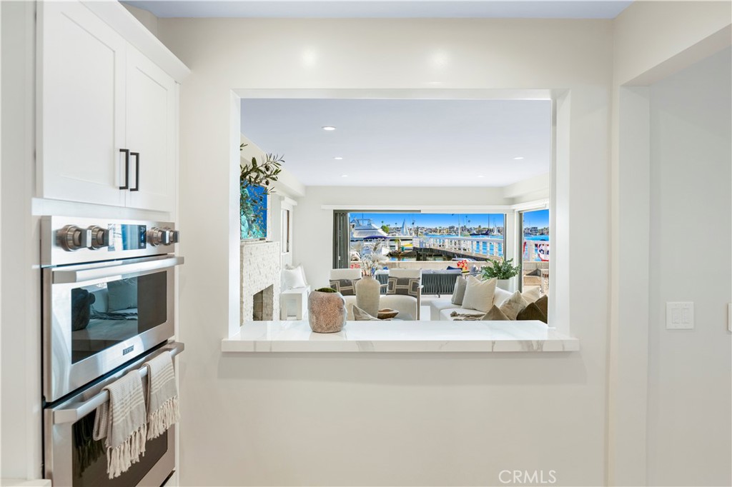 Balboa Island - Main Island (BALM) - Residential