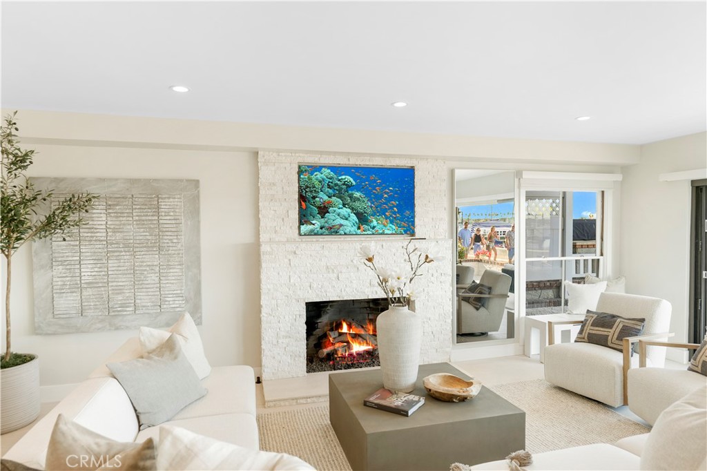 Balboa Island - Main Island (BALM) - Residential