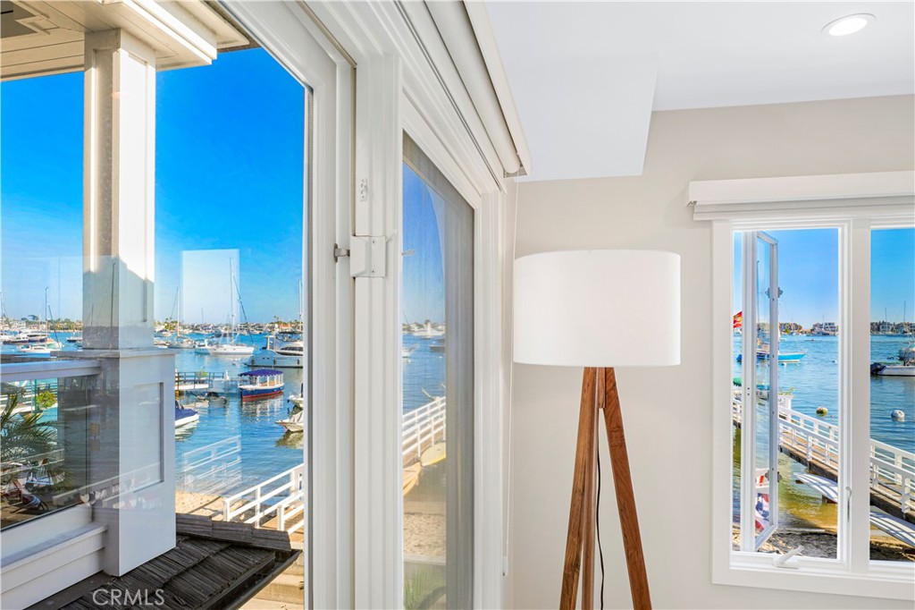 Balboa Island - Main Island (BALM) - Residential
