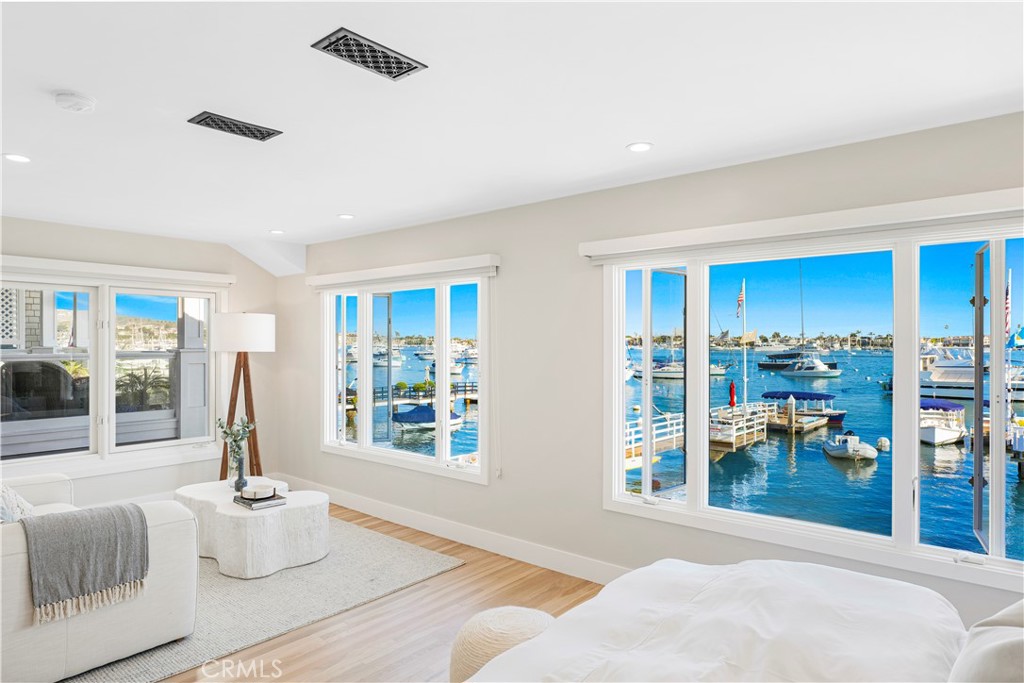 Balboa Island - Main Island (BALM) - Residential