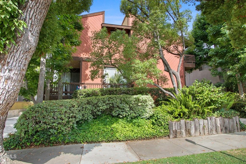 listing image 130729772378224047961