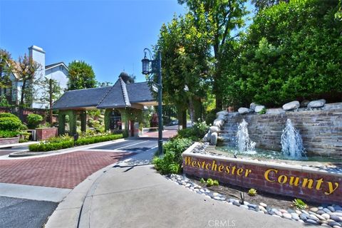 20514 Chatsboro Drive Woodland Hills CA 91364