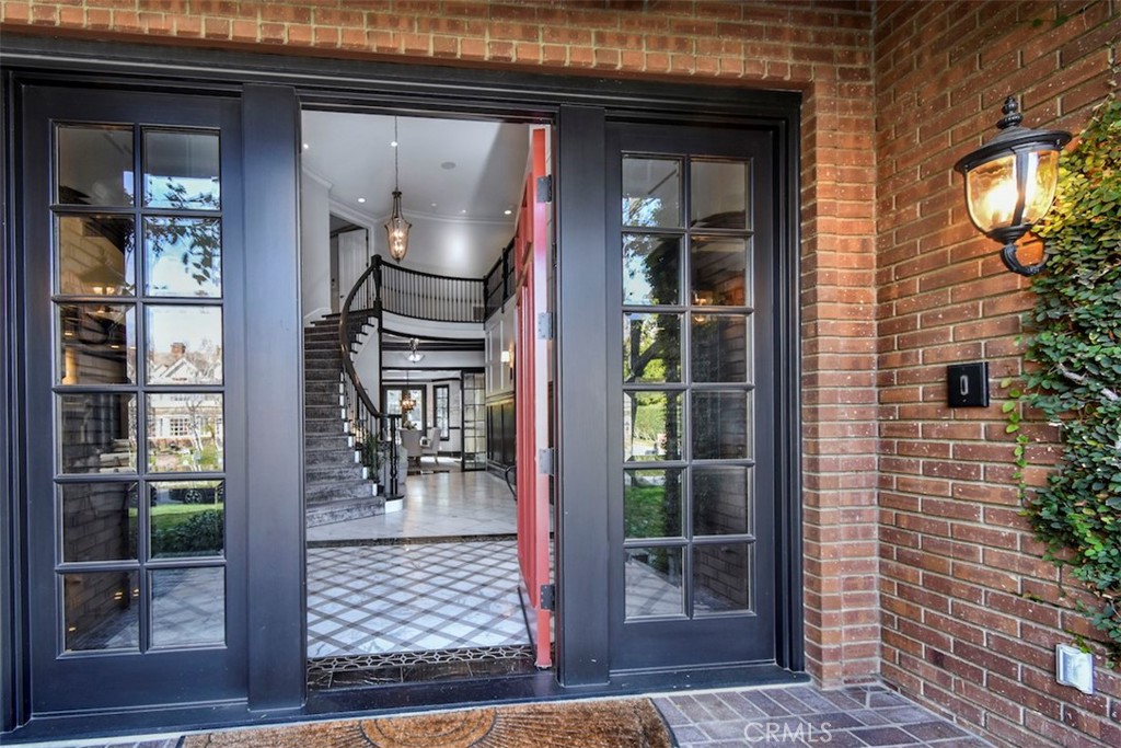 20514 Chatsboro Drive