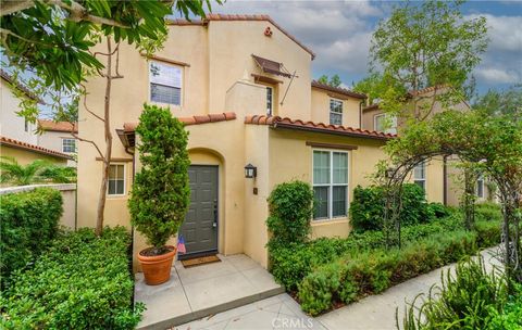 29 Windchime Irvine CA 92603