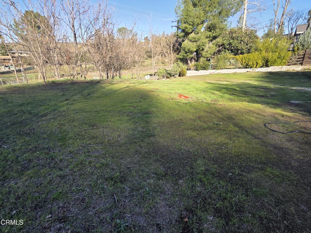 29152 Crags Drive