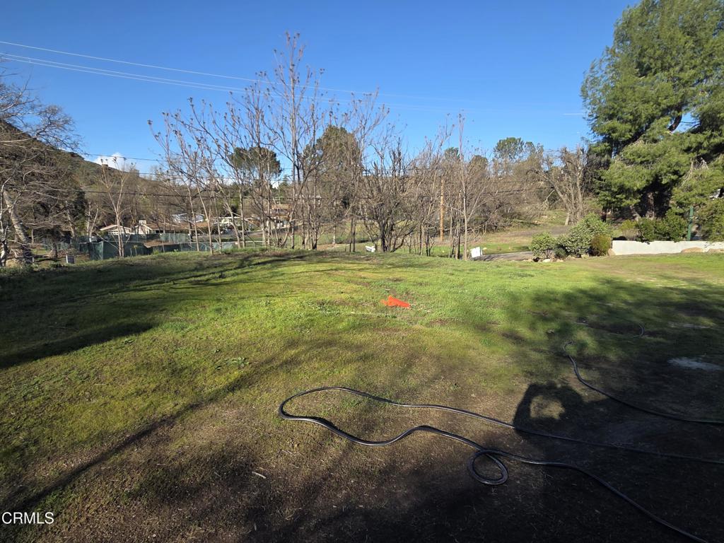29152 Crags Drive