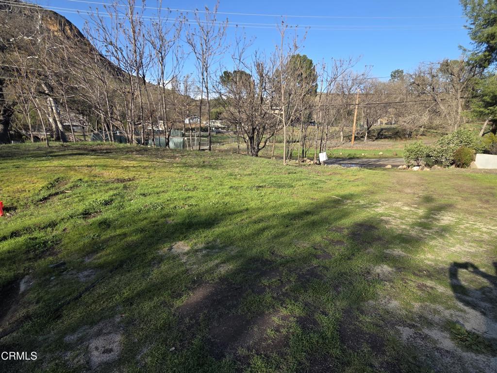 29152 Crags Drive