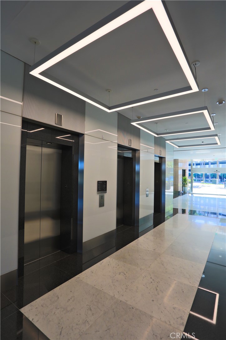 2020 Main Street 1140