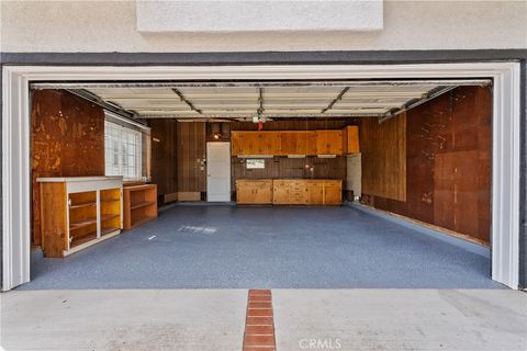 listing image 48