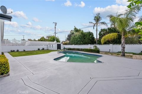 listing image 42