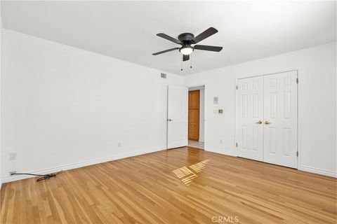 listing image 36