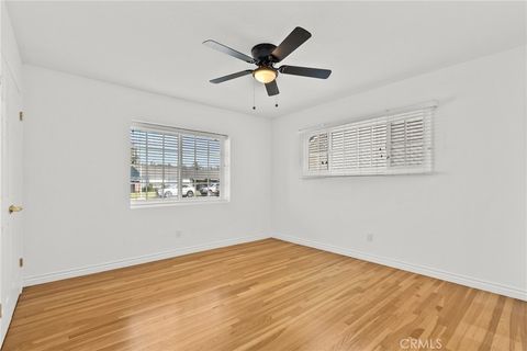 listing image 30