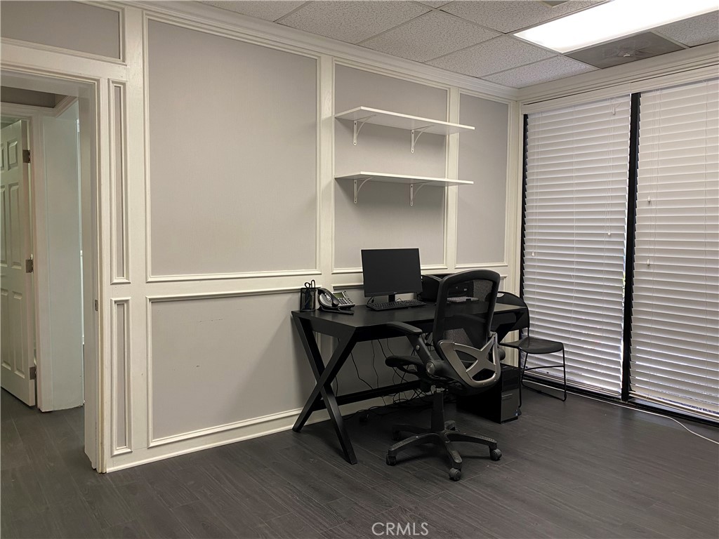 665 Camino De Los Mares 105