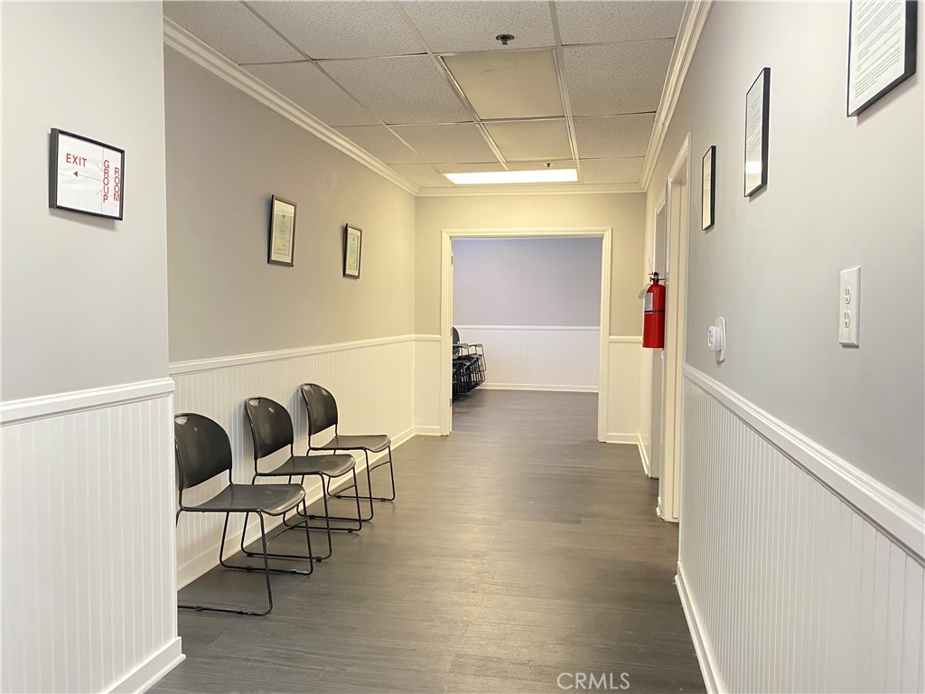 665 Camino De Los Mares 105