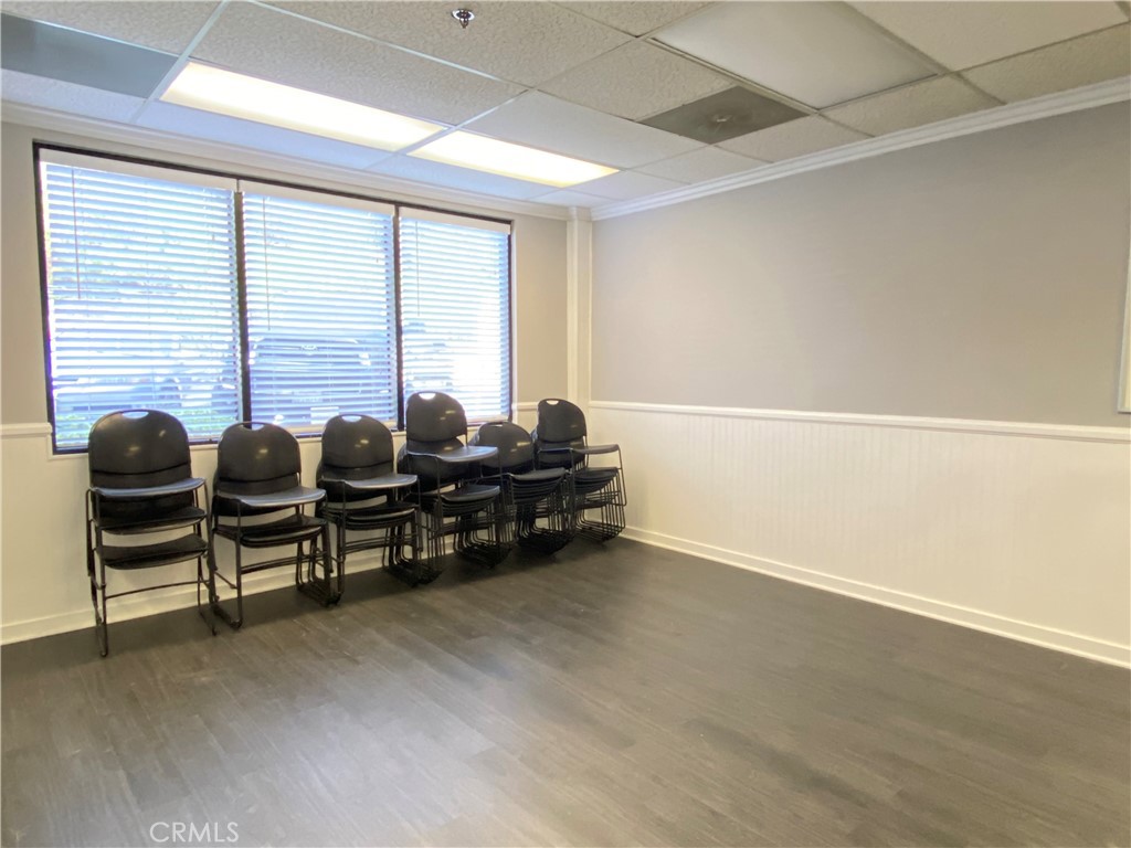 665 Camino De Los Mares 105