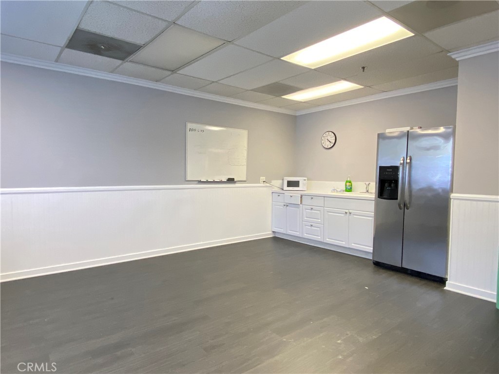 665 Camino De Los Mares 105