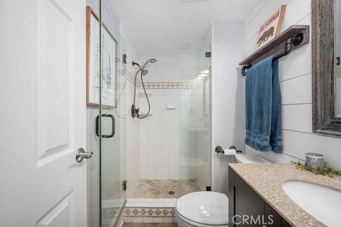 listing image 55