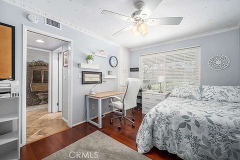 listing image 52