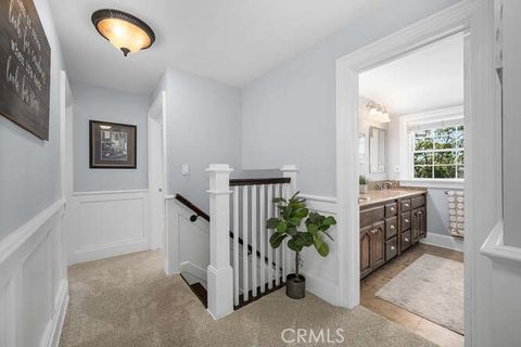 listing image 57