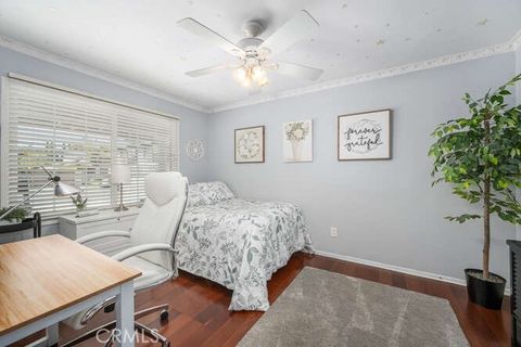 listing image 51