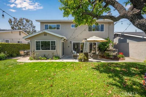 listing image 65