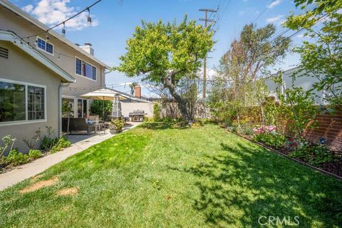 listing image 67