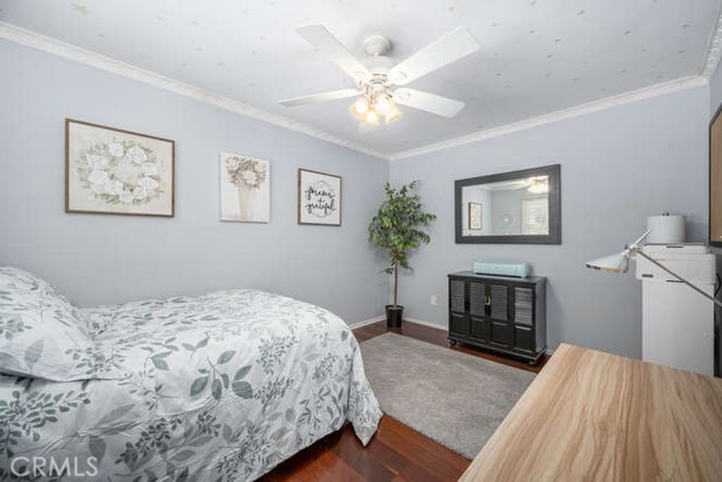 listing image 53
