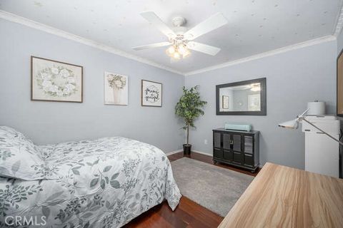 listing image 53