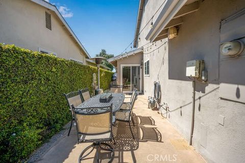 listing image 69