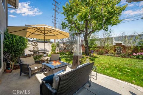 listing image 59