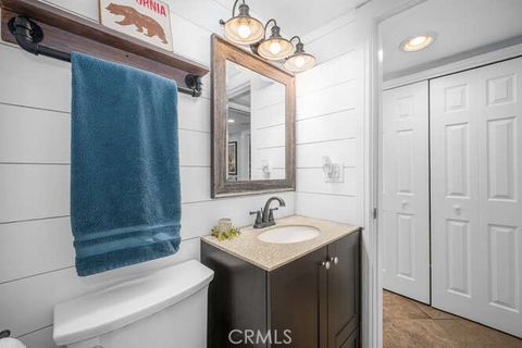 listing image 56
