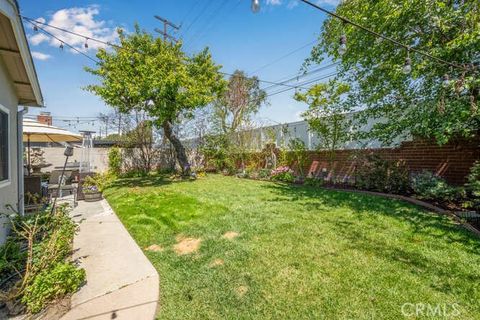 listing image 68