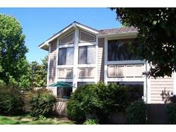 Wonderful 2 bd end 1 1/2 bath town home unit with ocean views from all windows. This beautifully remodeled unit features Cherry Wood kitchen cabinets, SS appliances, & Travertine Tile Floors. Upstairs full size laundry which includes Washer/Dryer. Detached one car garage with storage shelves and work bench. Every attention to detail shows in this gorgeous home. Neighborhoods: Carlsbad Crest Complex Features: ,, View: Evening Lights,Parklike,Panoramic Ocean Sewer: Sewer Connected