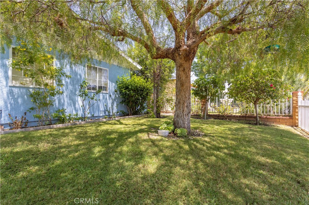 14157 Terra Bella Street